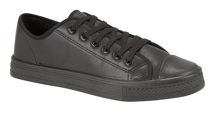 MEN CASUAL SHOES